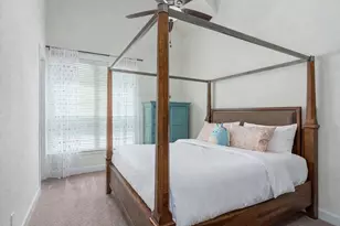 2421 Carretera Dr, Leander, TX 78641 - Photo 5