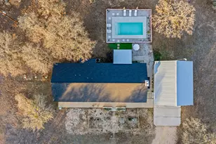 510 Thousand Oaks Dr, Cedar Creek, TX 78612 - Photo 31