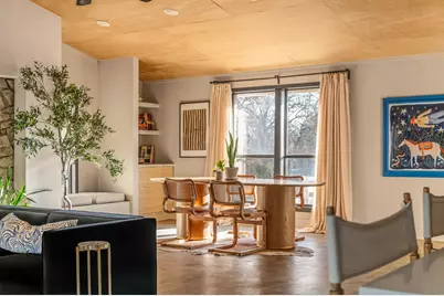 510 Thousand Oaks Drive, Cedar Creek, TX 78612 - Photo 5