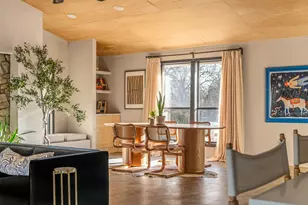 510 Thousand Oaks Dr, Cedar Creek, TX 78612 - Photo 5