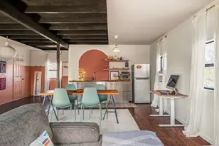 510 Thousand Oaks Dr, Cedar Creek, TX 78612 - Photo 27