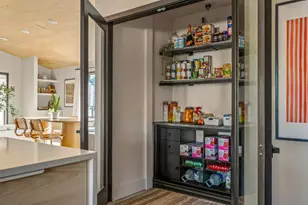 510 Thousand Oaks Dr, Cedar Creek, TX 78612 - Photo 7