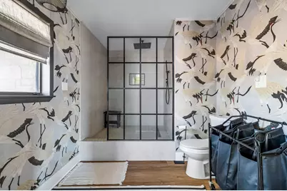 510 Thousand Oaks Drive, Cedar Creek, TX 78612 - Photo 13