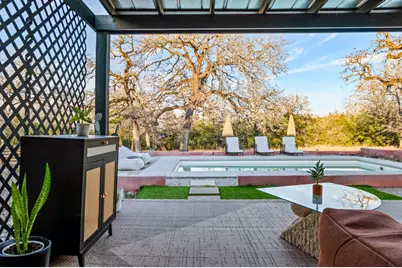 510 Thousand Oaks Drive, Cedar Creek, TX 78612 - Photo 19