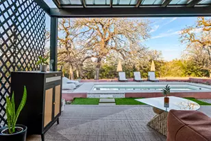 510 Thousand Oaks Dr, Cedar Creek, TX 78612 - Photo 19