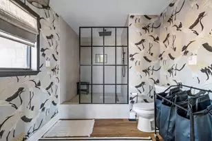 510 Thousand Oaks Dr, Cedar Creek, TX 78612 - Photo 11