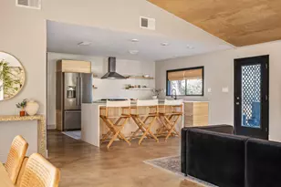 510 Thousand Oaks Dr, Cedar Creek, TX 78612 - Photo 7