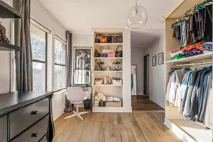 510 Thousand Oaks Dr, Cedar Creek, TX 78612 - Photo 15