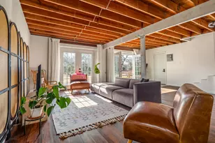 510 Thousand Oaks Dr, Cedar Creek, TX 78612 - Photo 21