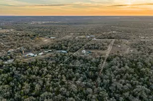 510 Thousand Oaks Dr, Cedar Creek, TX 78612 - Photo 27