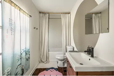 510 Thousand Oaks Drive, Cedar Creek, TX 78612 - Photo 29