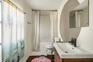 510 Thousand Oaks Dr, Cedar Creek, TX 78612 - Photo 29