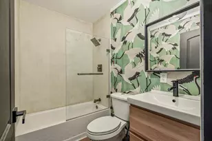 510 Thousand Oaks Dr, Cedar Creek, TX 78612 - Photo 17