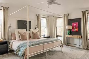 510 Thousand Oaks Dr, Cedar Creek, TX 78612 - Photo 9