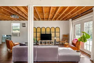 510 Thousand Oaks Dr, Cedar Creek, TX 78612 - Photo 25