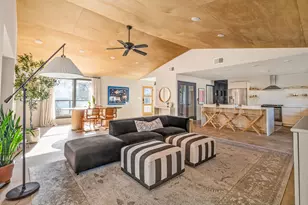 510 Thousand Oaks Dr, Cedar Creek, TX 78612 - Photo 3