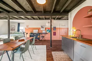 510 Thousand Oaks Dr, Cedar Creek, TX 78612 - Photo 23