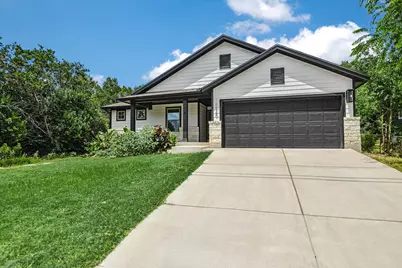 10620 W Lakeview Drive, Jonestown, TX 78645 - Photo 3