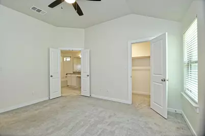 10620 W Lakeview Drive, Jonestown, TX 78645 - Photo 17