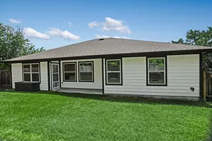 10620 W Lakeview Dr, Jonestown, TX 78645 - Photo 25
