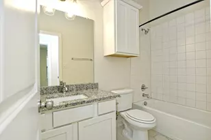 10620 W Lakeview Dr, Jonestown, TX 78645 - Photo 21
