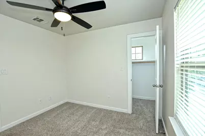 10620 W Lakeview Drive, Jonestown, TX 78645 - Photo 23