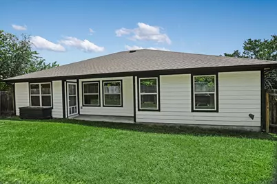 10620 W Lakeview Drive, Jonestown, TX 78645 - Photo 25