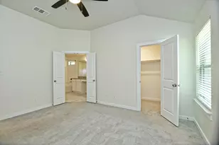 10620 W Lakeview Dr, Jonestown, TX 78645 - Photo 17