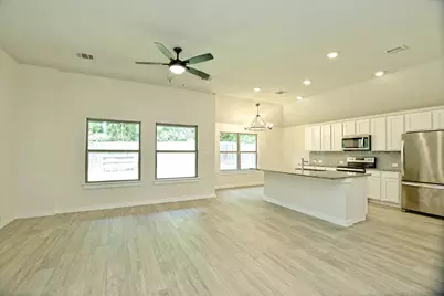10620 W Lakeview Drive, Jonestown, TX 78645 - Photo 7