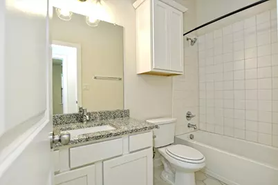10620 W Lakeview Drive, Jonestown, TX 78645 - Photo 21