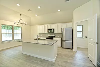 10620 W Lakeview Drive, Jonestown, TX 78645 - Photo 13