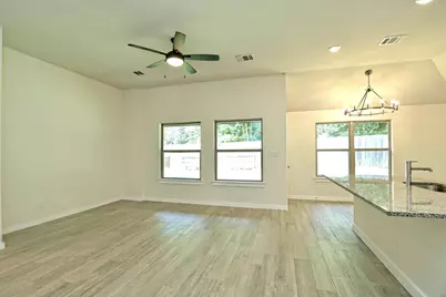 10620 W Lakeview Drive, Jonestown, TX 78645 - Photo 5