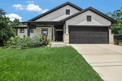 10620 W Lakeview Drive, Jonestown, TX 78645 - Photo 1