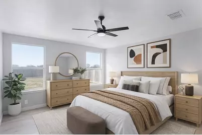 313 Drystone Trail, Liberty Hill, TX 78642 - Photo 9