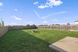 313 Drystone Trail, Liberty Hill, TX 78642 - Photo 17