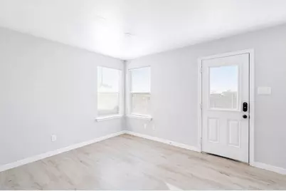 313 Drystone Trail, Liberty Hill, TX 78642 - Photo 7