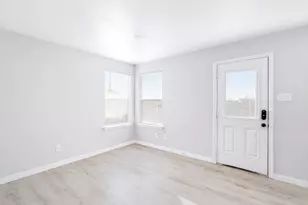 313 Drystone Trail, Liberty Hill, TX 78642 - Photo 7