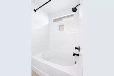 313 Drystone Trail, Liberty Hill, TX 78642 - Photo 13