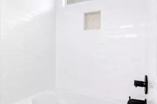 313 Drystone Trail, Liberty Hill, TX 78642 - Photo 13