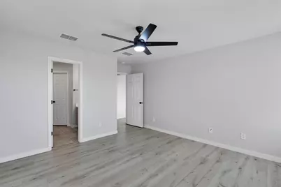 313 Drystone Trail, Liberty Hill, TX 78642 - Photo 11