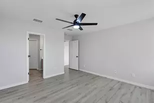 313 Drystone Trail, Liberty Hill, TX 78642 - Photo 11