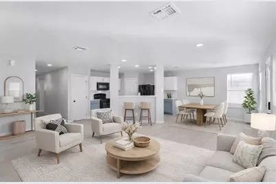 313 Drystone Trail, Liberty Hill, TX 78642 - Photo 3