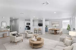 313 Drystone Trail, Liberty Hill, TX 78642 - Photo 3