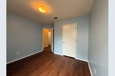 316 Meadow Park Drive, Georgetown, TX 78626 - Photo 27