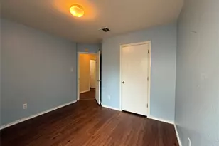 316 Meadow Park Dr, Georgetown, TX 78626 - Photo 27