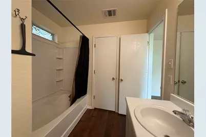 316 Meadow Park Drive, Georgetown, TX 78626 - Photo 19