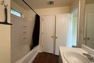 316 Meadow Park Dr, Georgetown, TX 78626 - Photo 19