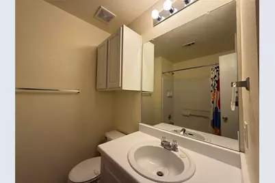 316 Meadow Park Drive, Georgetown, TX 78626 - Photo 21