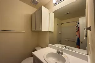 316 Meadow Park Dr, Georgetown, TX 78626 - Photo 21
