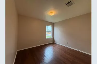 316 Meadow Park Drive, Georgetown, TX 78626 - Photo 23
